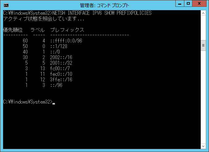 WS000415.BMP